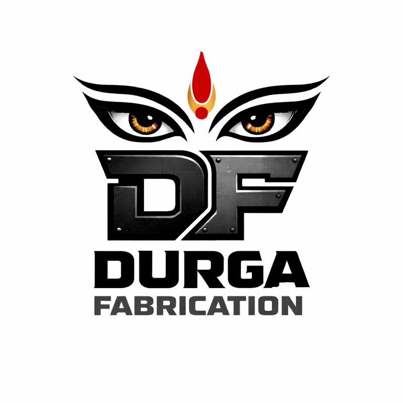 Durga Fabrication